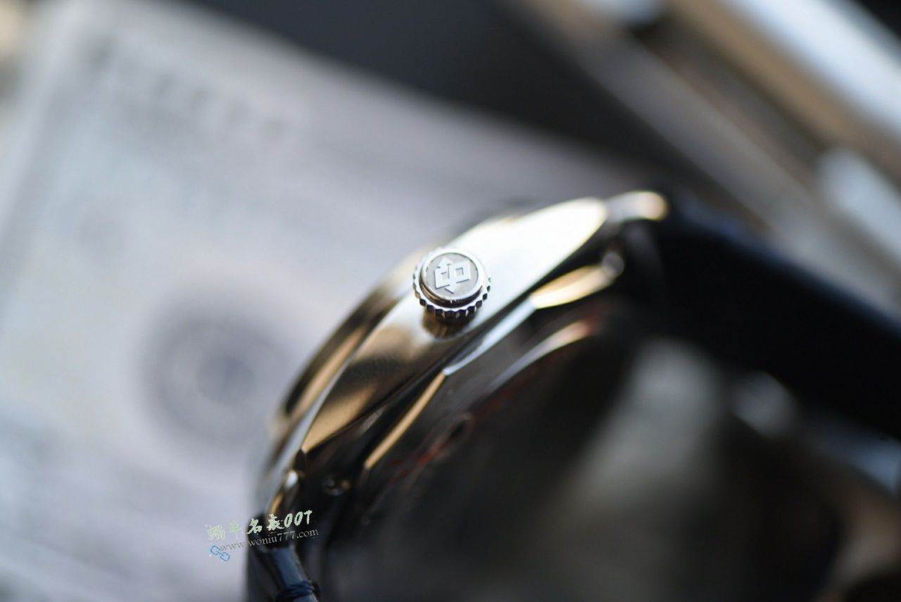 VS P Panerai Rademi TOP replica  watchPAM01293 watches  / VSPAM01293