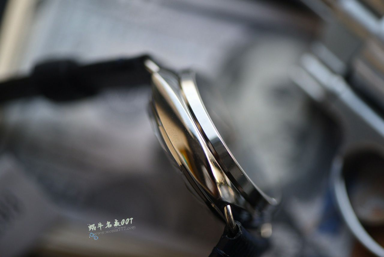 VS P Panerai Rademi TOP replica  watchPAM01293 watches  / VSPAM01293