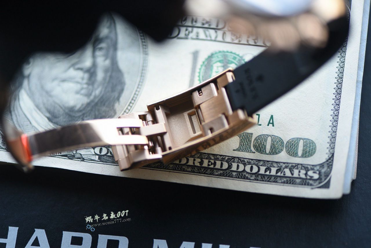 vs Rolex  super  Matching weight version  Daytona  chocolate DIAL  replica  watch126515LN-0010 watches  / R979