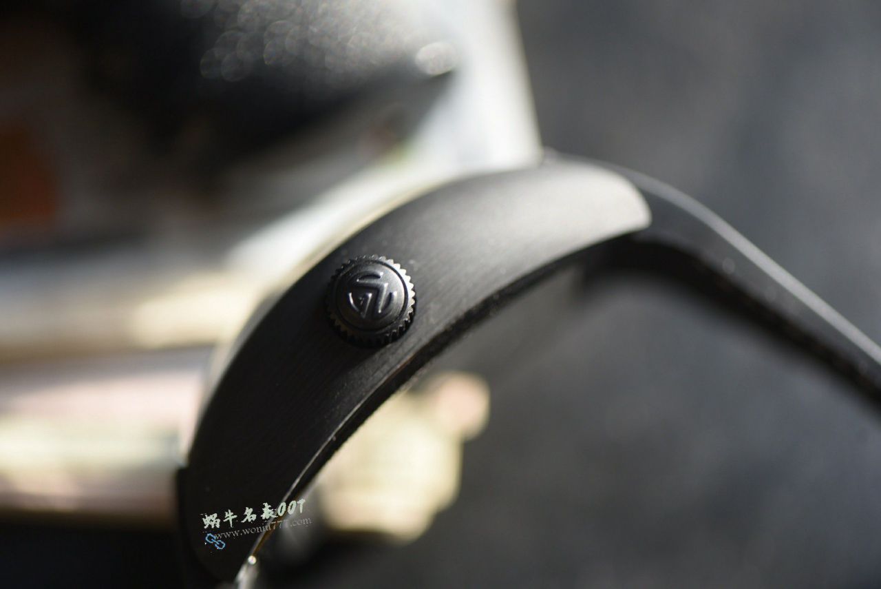 『 New watch 』Franck Muller Franck Muller   release  Grand Central Tourbillon  Center  Tourbillon  watches  / FL083