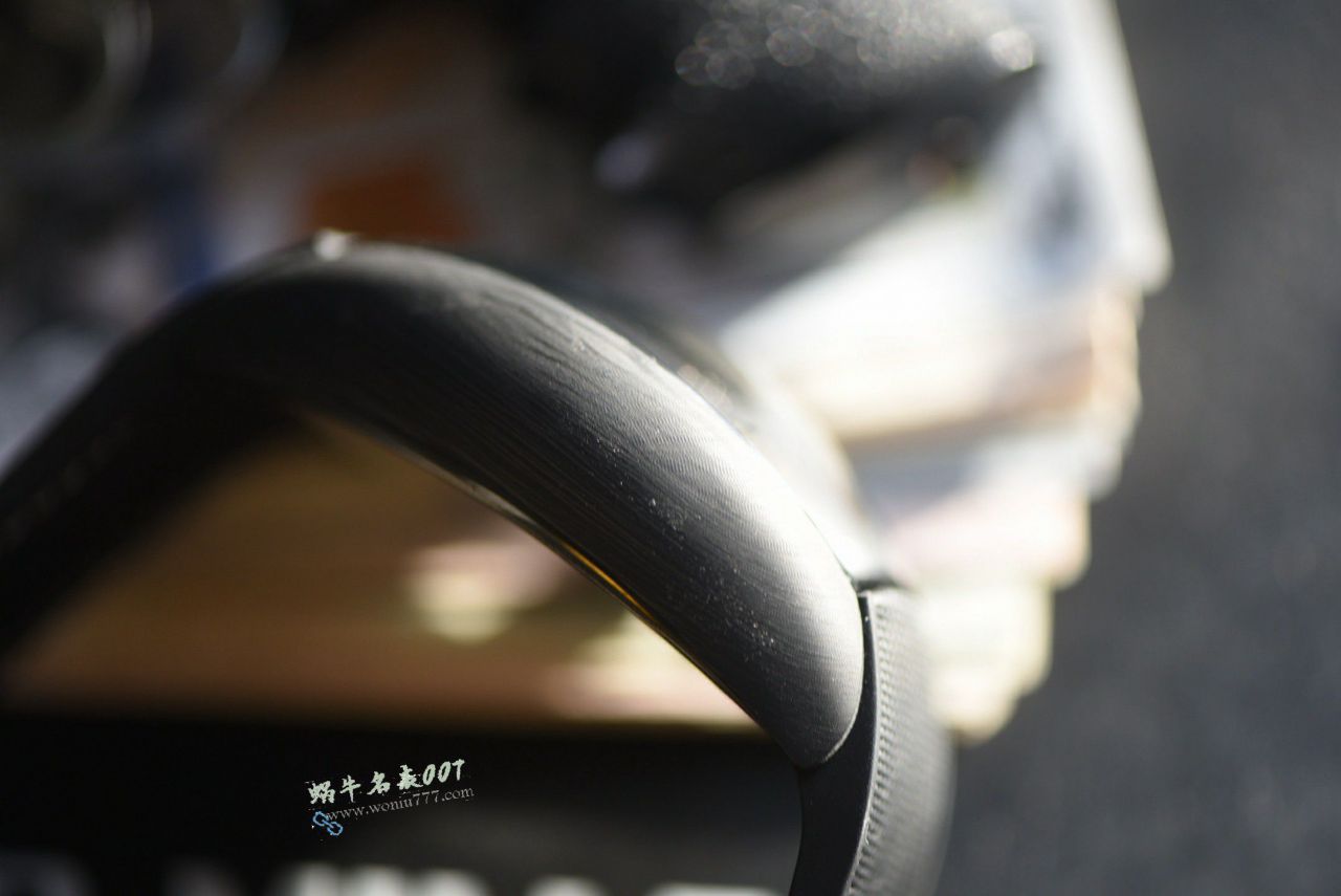 『 New watch 』Franck Muller Franck Muller   release  Grand Central Tourbillon  Center  Tourbillon  watches  / FL083