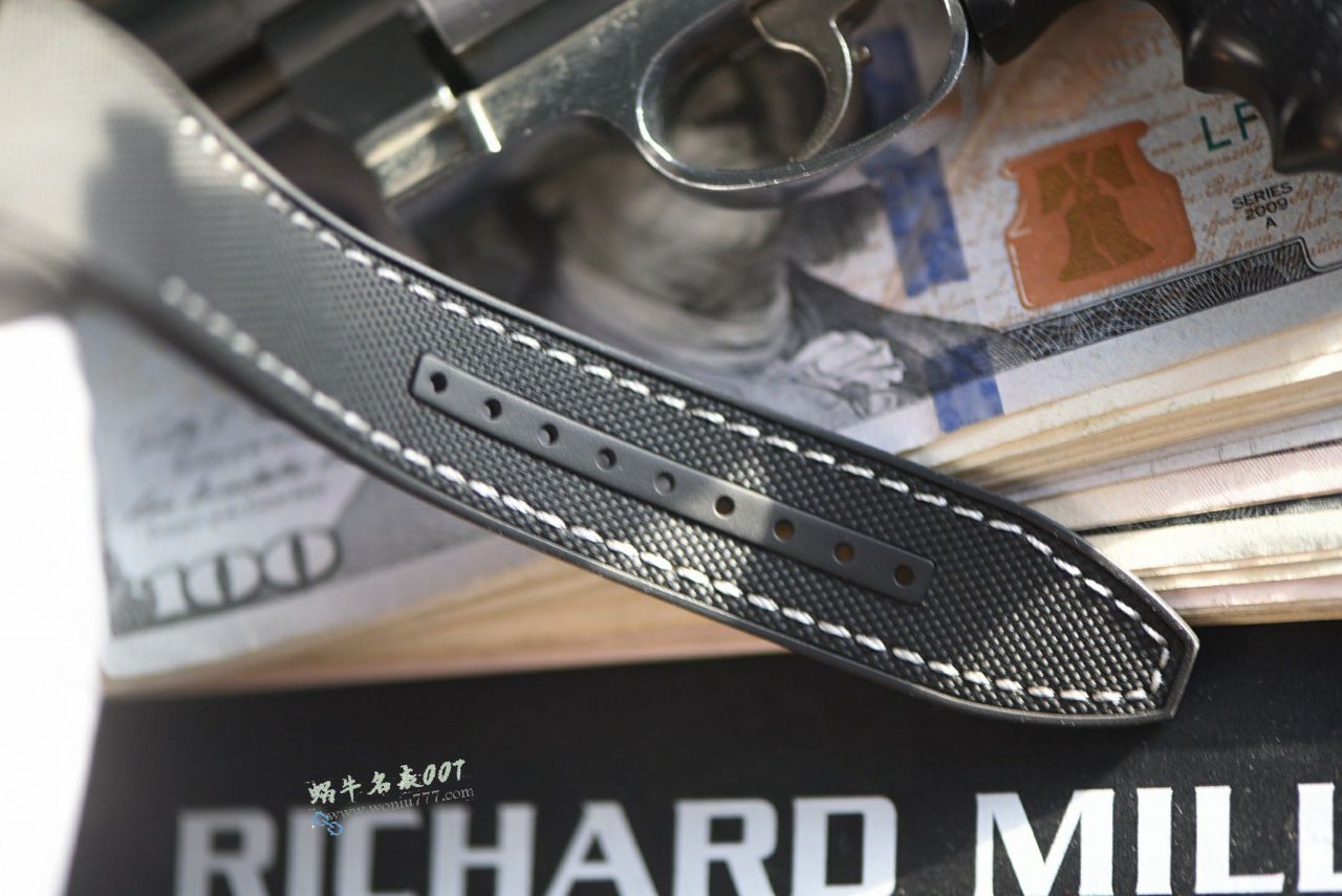 『 New watch 』Franck Muller Franck Muller   release  Grand Central Tourbillon  Center  Tourbillon  watches  / FL083