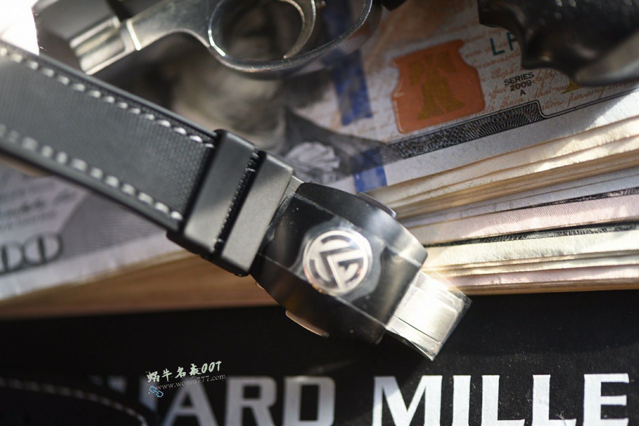 『 New watch 』Franck Muller Franck Muller   release  Grand Central Tourbillon  Center  Tourbillon  watches  / FL083