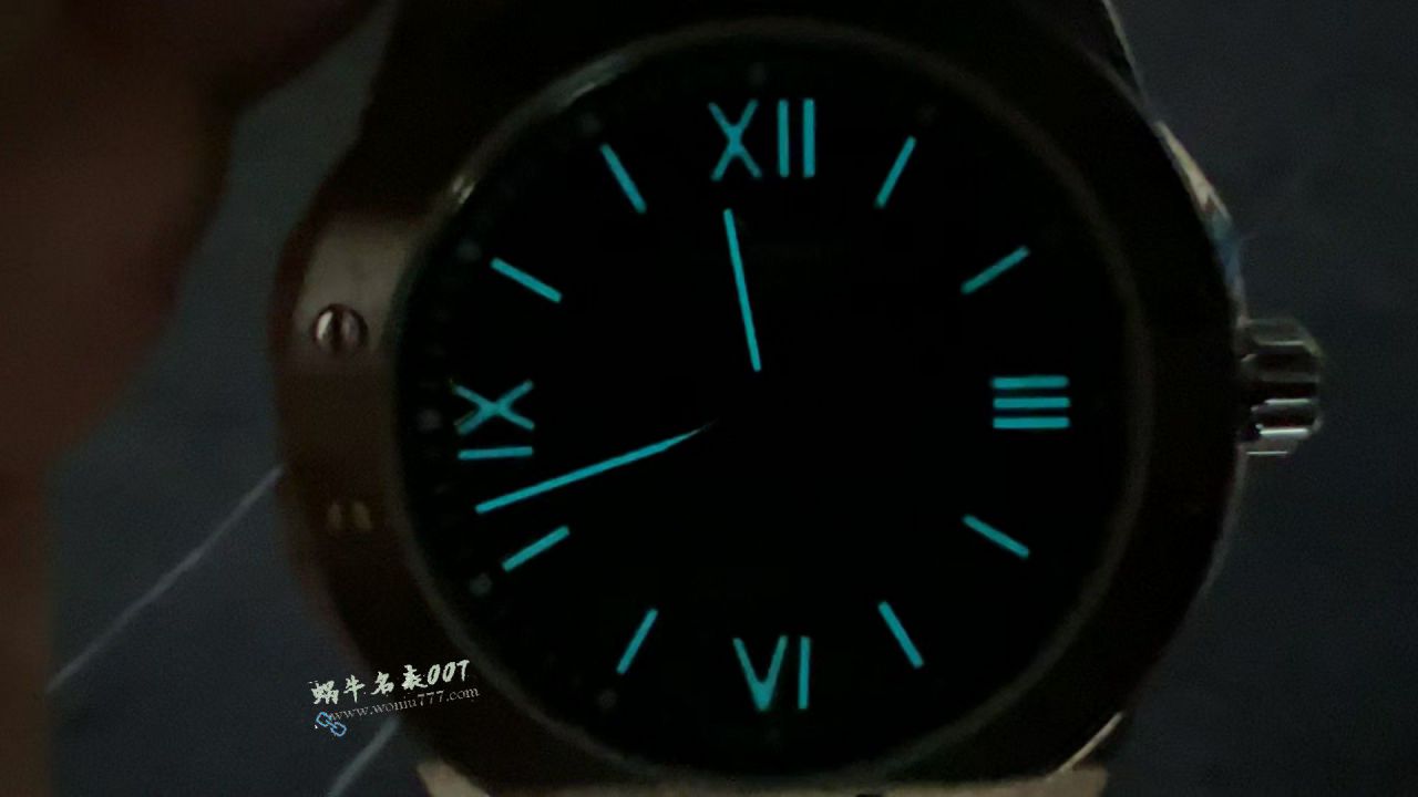 GH Chopard Snow Mountain Proud Wings  set  / XB092