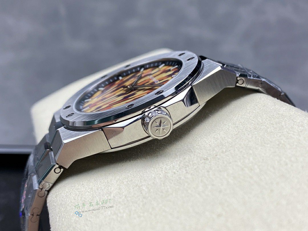 GH Chopard Snow Mountain Proud Wings  set  / XB092