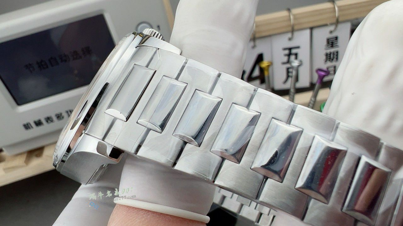 APS IWC  new  Portuguese Seven Days TOP replica  watch IW501701 steel belt 版 watches  / WG660