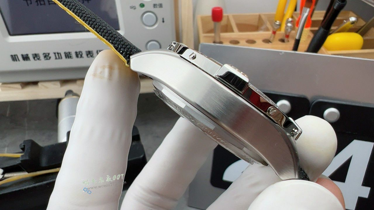 BLS Breitling Avengers replica  watchAB01821A1B1X2 watches  / BL216