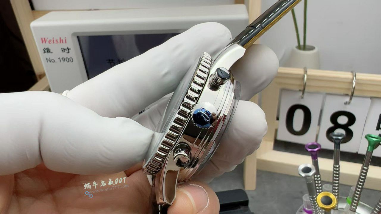 BLS Breitling Aviation Time 1 replica  watchAB0137241L1P1 watches  / BL219