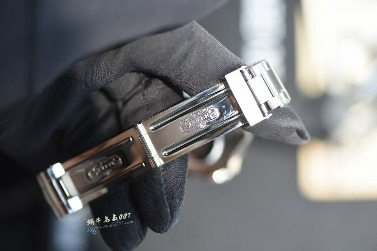  Video review Rolex GMT-Master II series 16710Coke watches ( Retro   Cola Circle  ) / R986