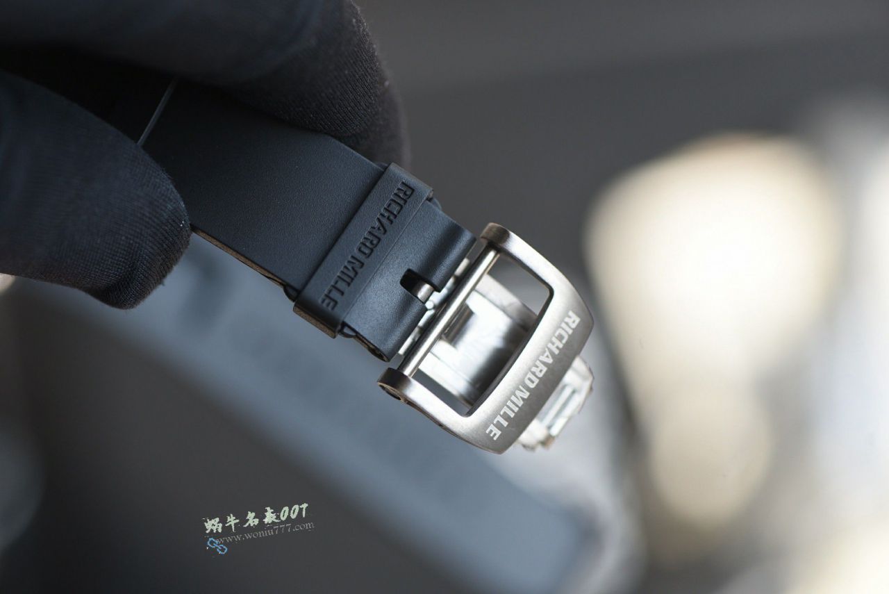 Sonic new product Richard  Miller RM35-01  replica  watchAET公司 modified 隐藏版 upgrade 水晶玻璃 watches  / SOAET0351B