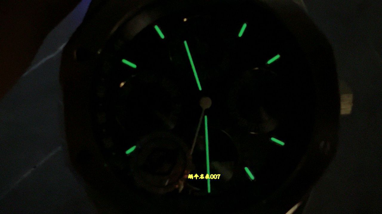 APS Factory Audemars Piguet Royal Oak  series 26674ST.OO.1320ST.01 watches  / AP319