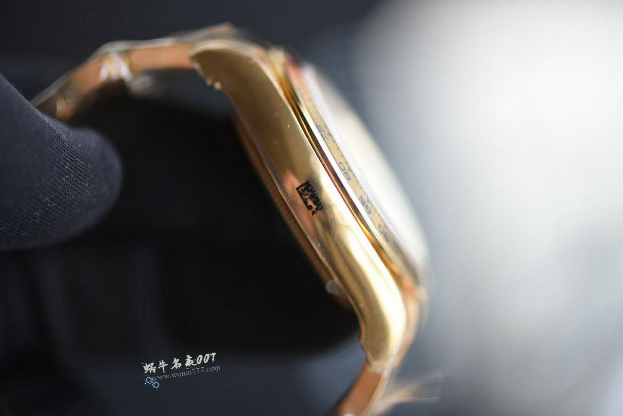  Video review clean Factory  Rolex Daytona 小怪兽m126508-0002 watches  / R985