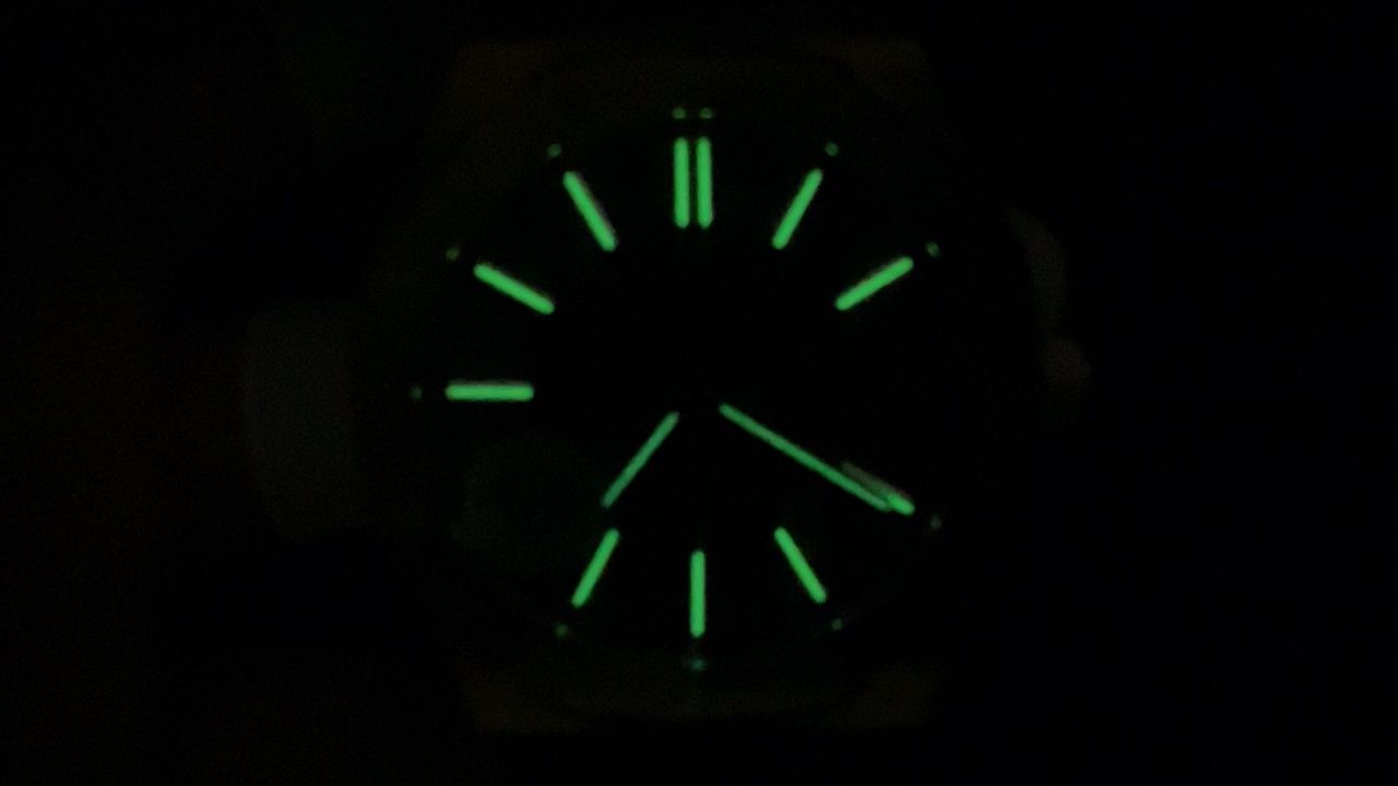 APS Factory Audemars Piguet Royal Oak  replica  watch15510OR.OO.D002CR.02 watches  / AP328