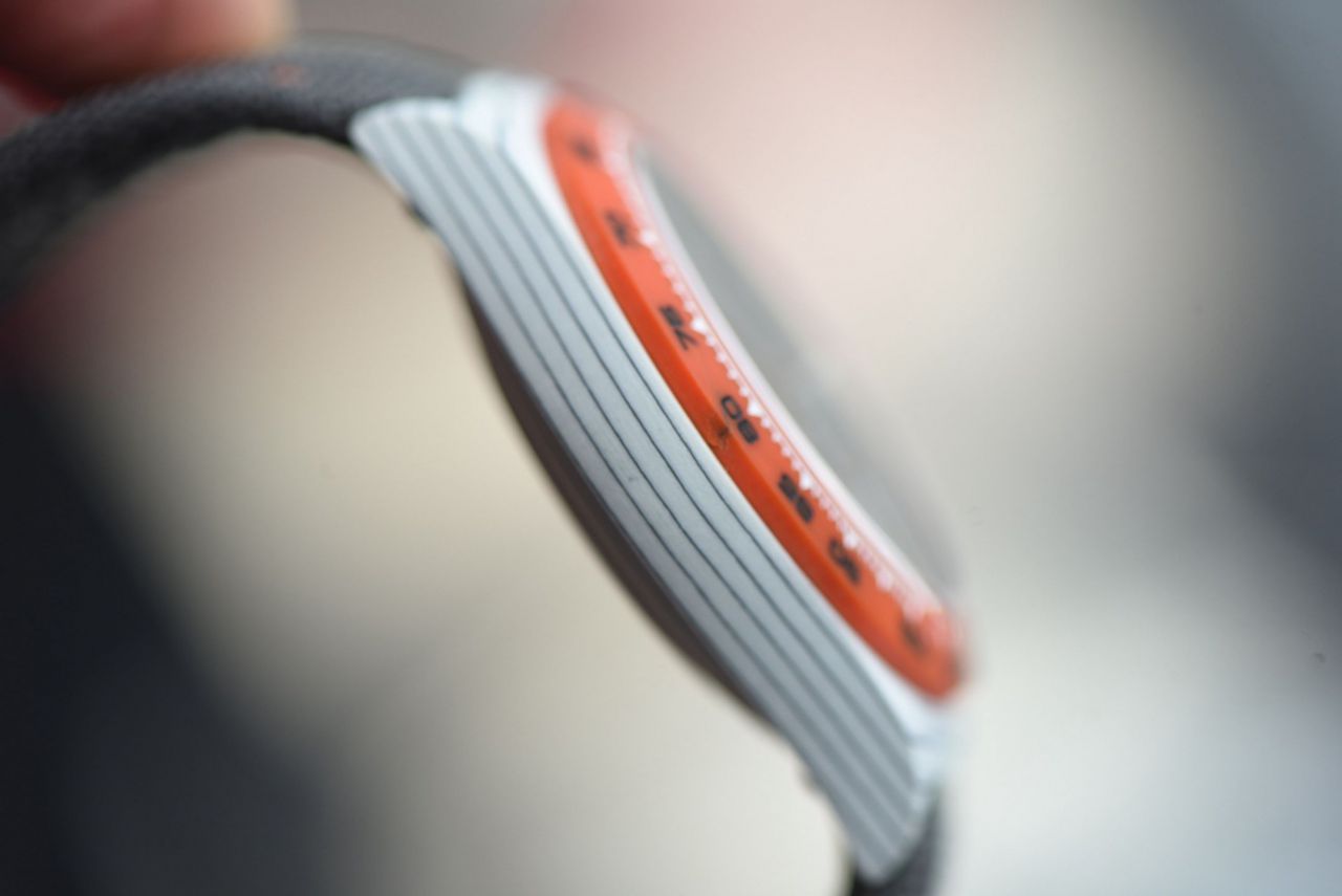  industry Highest Version Diw  Customized version ROLEX  Daytona  replica imitation  watch complete carbon fiber case  / R929