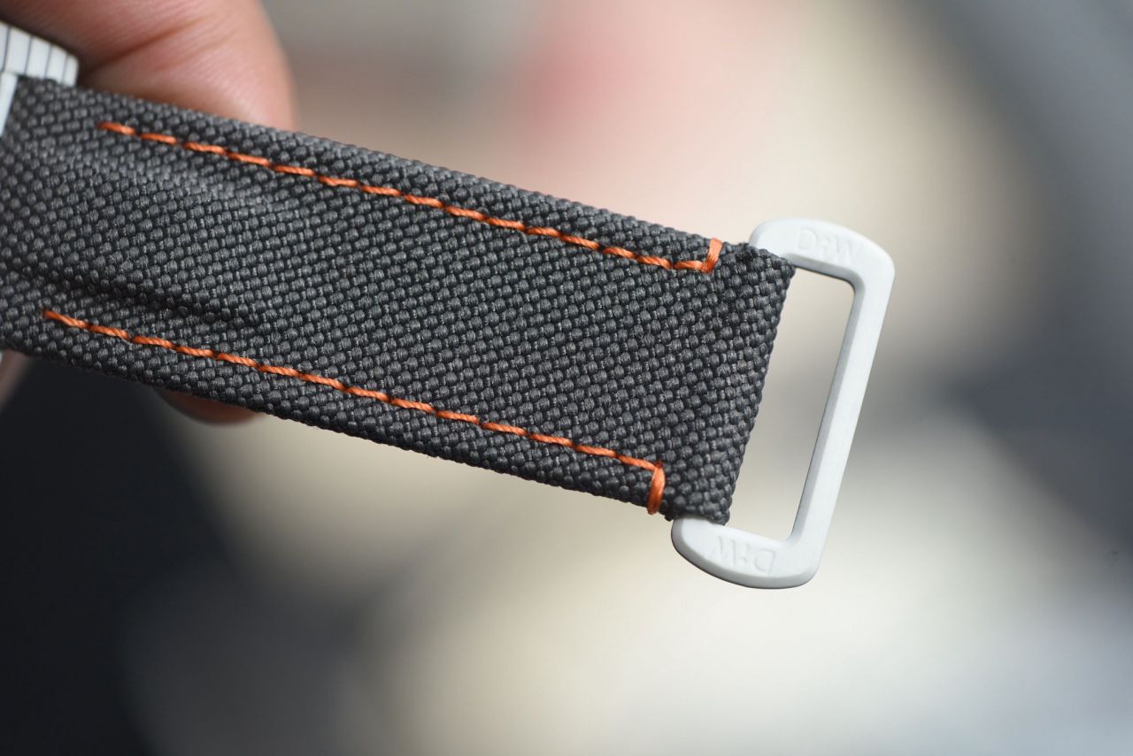  industry Highest Version Diw  Customized version ROLEX  Daytona  replica imitation  watch complete carbon fiber case  / R929