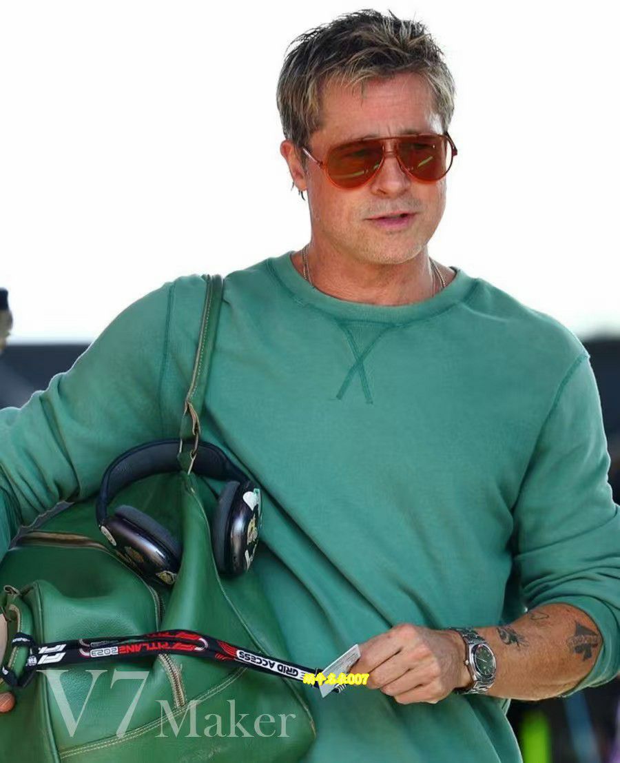 V7 Factory   IWC Ingenieur  series IW328908 watches  / WG663