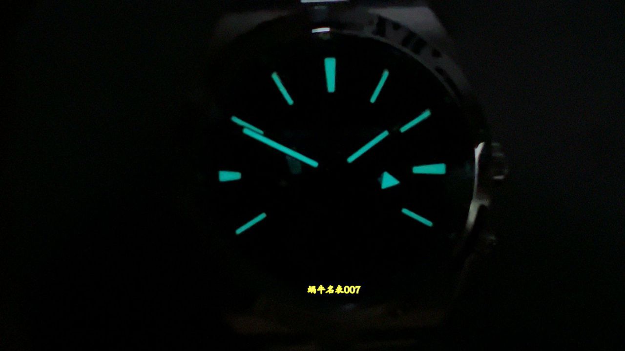 GRVacheron Constantin Overseas  series 7920V/210R-B965，7900V/210A-B334 watches  / JS280