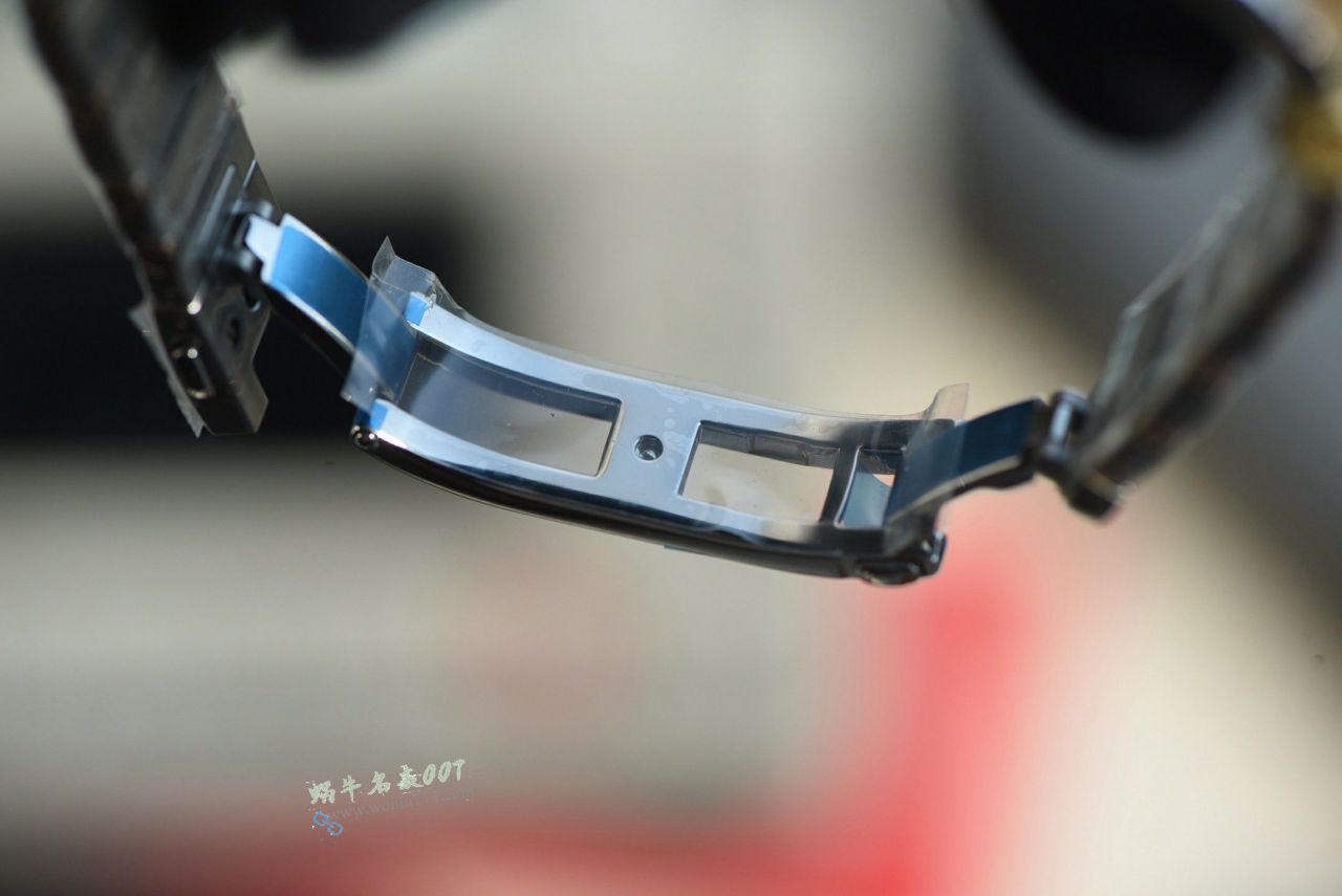  Video review AS Latest Omega  quartz movement   Women  watches  constellation  series 28mm / VS831