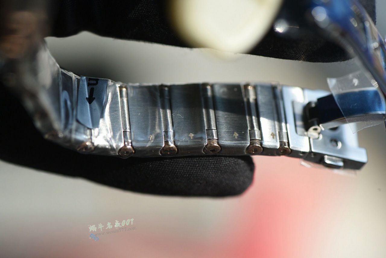  Video review AS Latest Omega  quartz movement   Women  watches  constellation  series 28mm / VS831