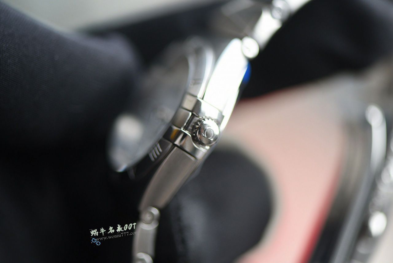  Video review AS Latest Omega  quartz movement   Women  watches  constellation  series 28mm / VS831