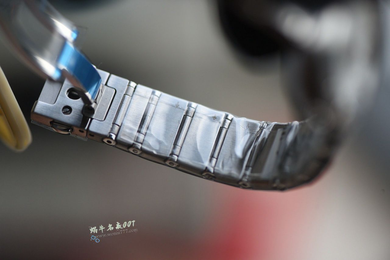  Video review AS Latest Omega  quartz movement   Women  watches  constellation  series 28mm / VS831