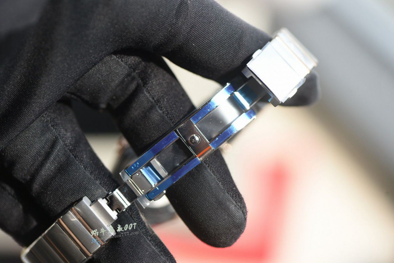  Video review AS Latest Omega  quartz movement   Women  watches  constellation  series 28mm / VS831