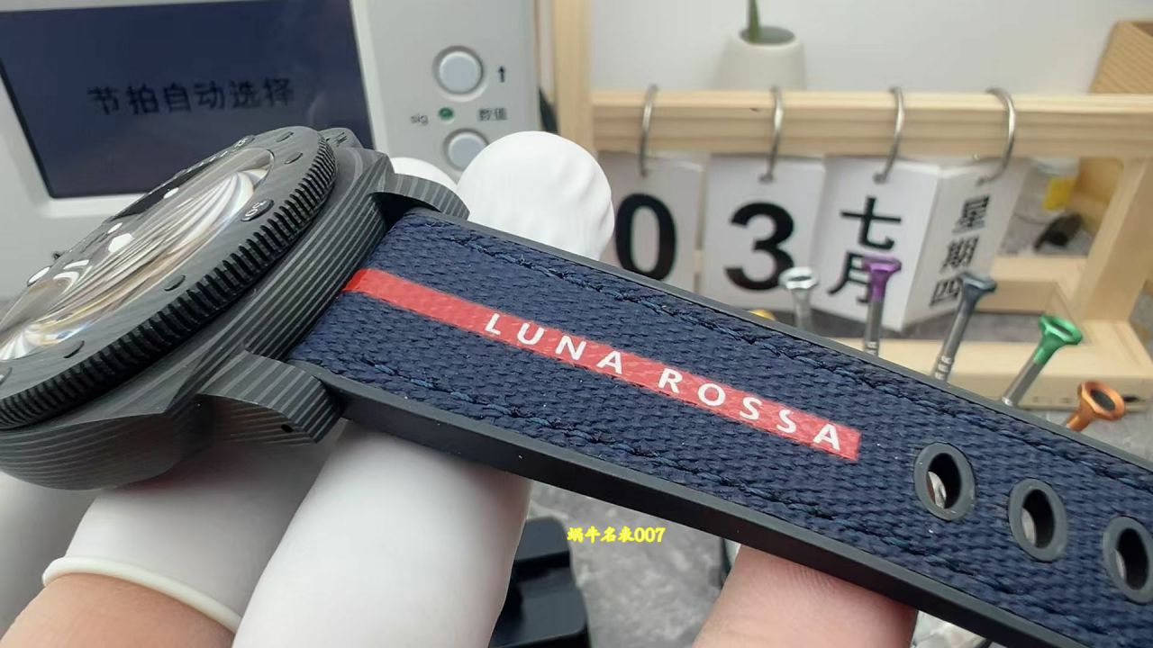 vs Factory Panerai Submarine series PAM01563，PAM1563 watches  / VSPAM01563