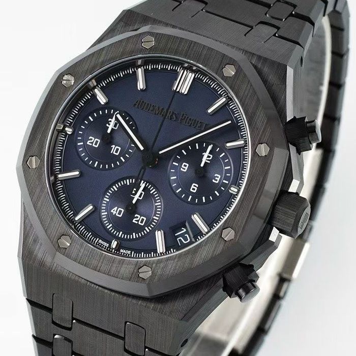 APS Factory  New models Audemars Piguet Royal Oak  series 26240CE.OO.1225CE.98 watches 