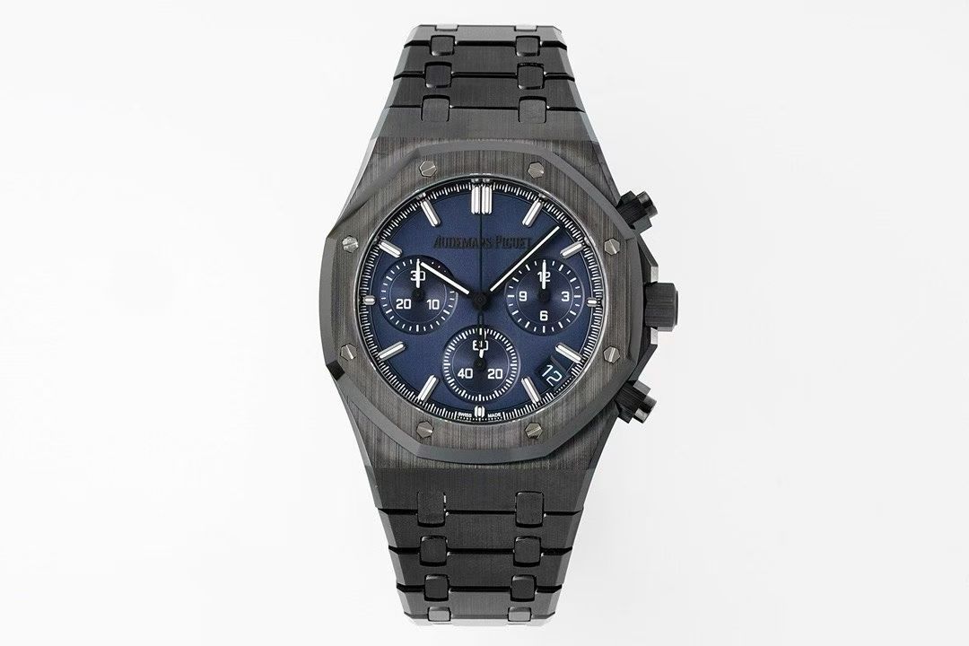 APS Factory  New models Audemars Piguet Royal Oak  series 26240CE.OO.1225CE.98 watches  / AP360