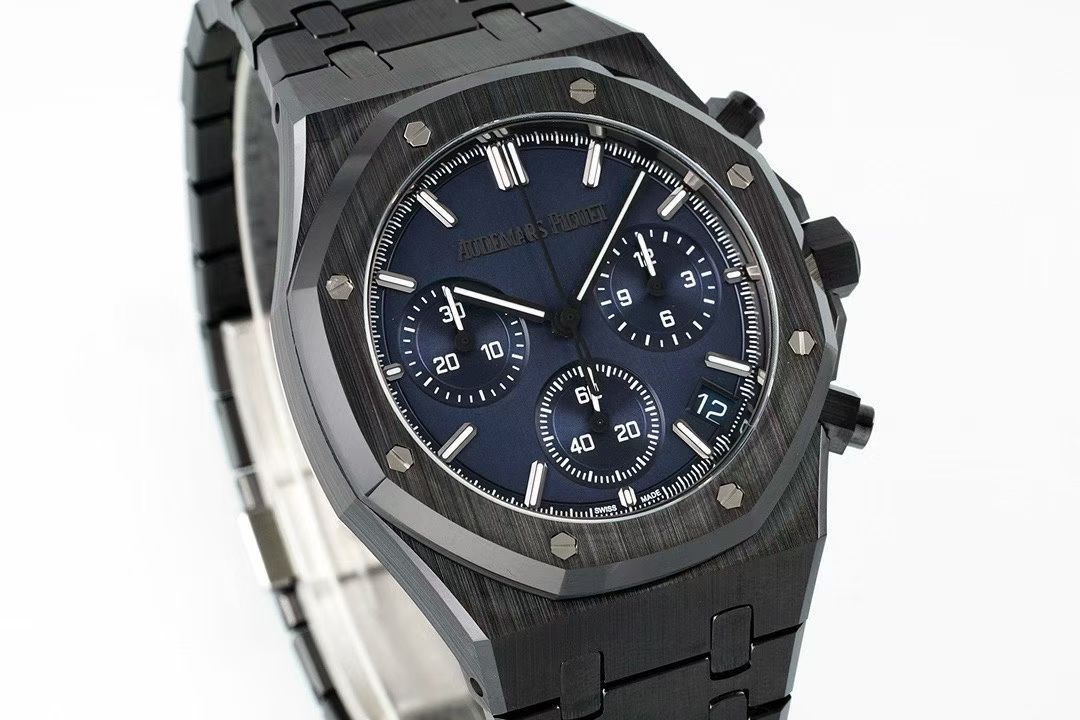 APS Factory  New models Audemars Piguet Royal Oak  series 26240CE.OO.1225CE.98 watches  / AP360