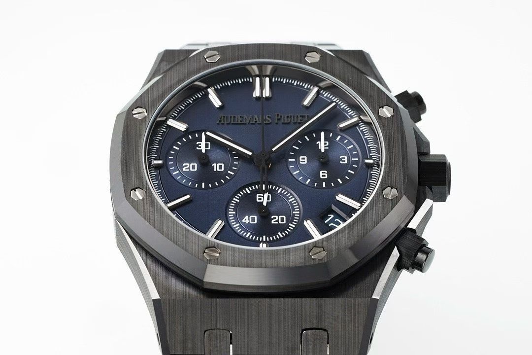 APS Factory  New models Audemars Piguet Royal Oak  series 26240CE.OO.1225CE.98 watches  / AP360