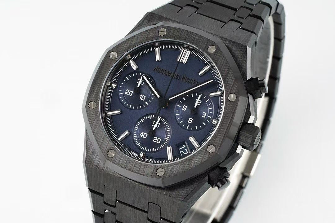 APS Factory  New models Audemars Piguet Royal Oak  series 26240CE.OO.1225CE.98 watches  / AP360