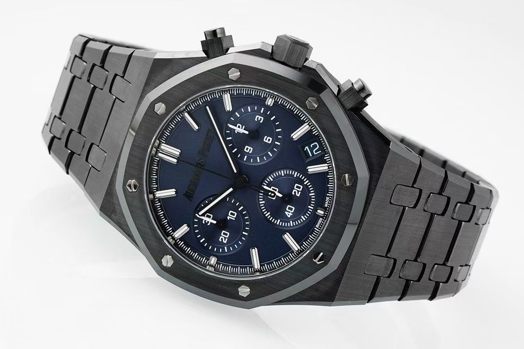 APS Factory  New models Audemars Piguet Royal Oak  series 26240CE.OO.1225CE.98 watches  / AP360