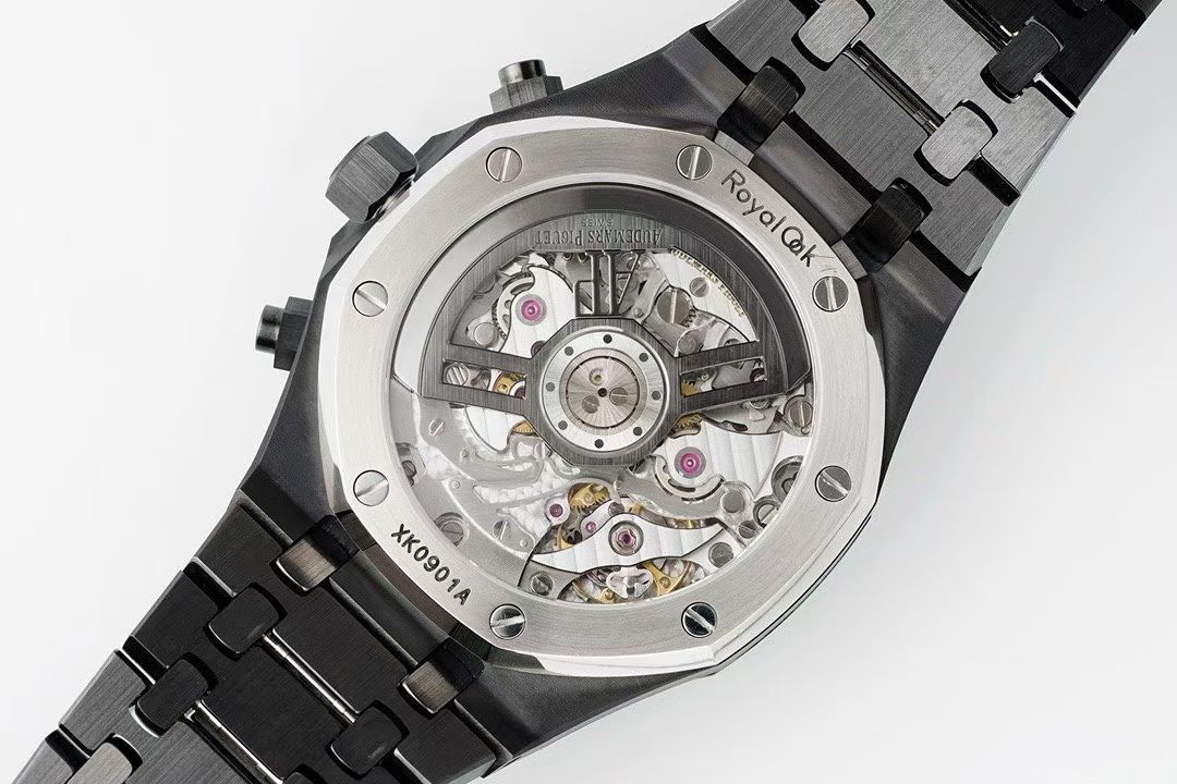 APS Factory  New models Audemars Piguet Royal Oak  series 26240CE.OO.1225CE.98 watches  / AP360