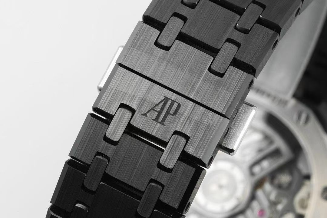 APS Factory  New models Audemars Piguet Royal Oak  series 26240CE.OO.1225CE.98 watches  / AP360