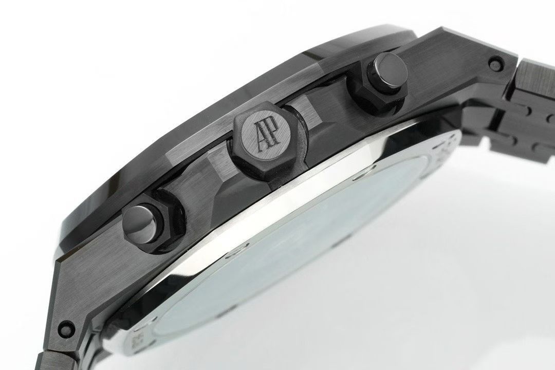 APS Factory  New models Audemars Piguet Royal Oak  series 26240CE.OO.1225CE.98 watches  / AP360