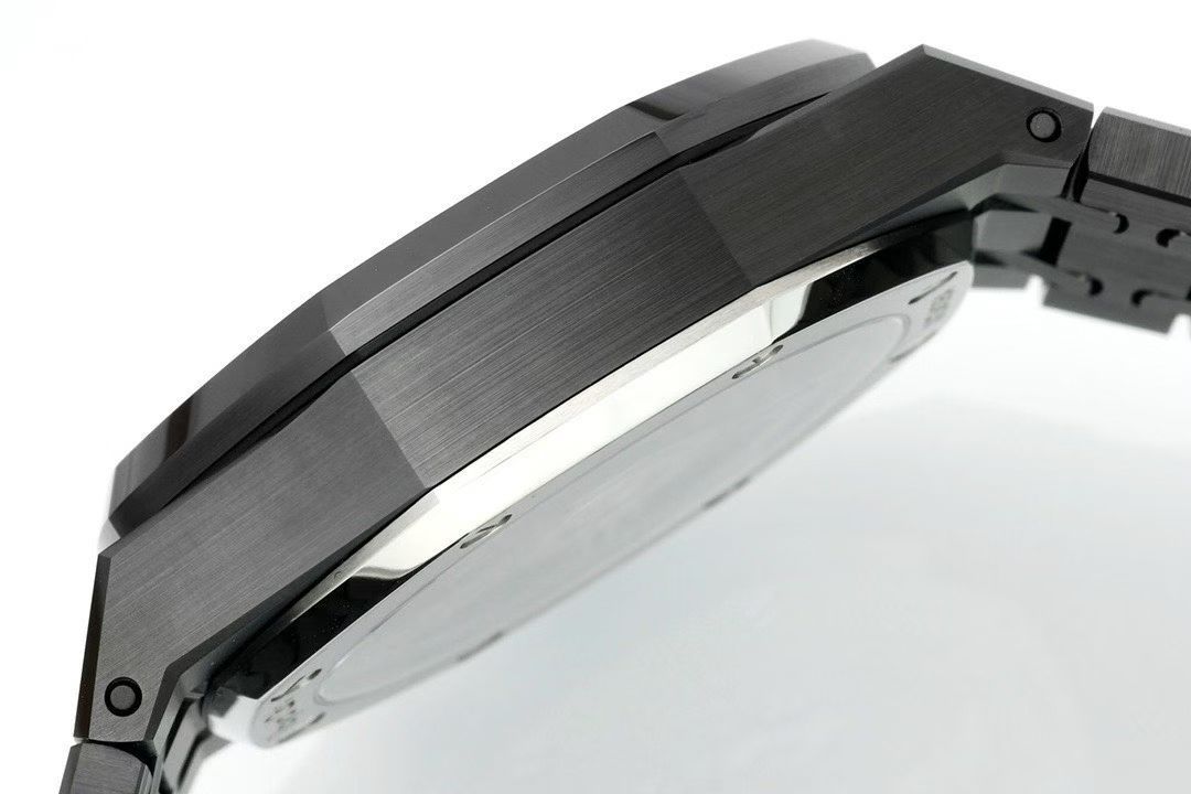 APS Factory  New models Audemars Piguet Royal Oak  series 26240CE.OO.1225CE.98 watches  / AP360