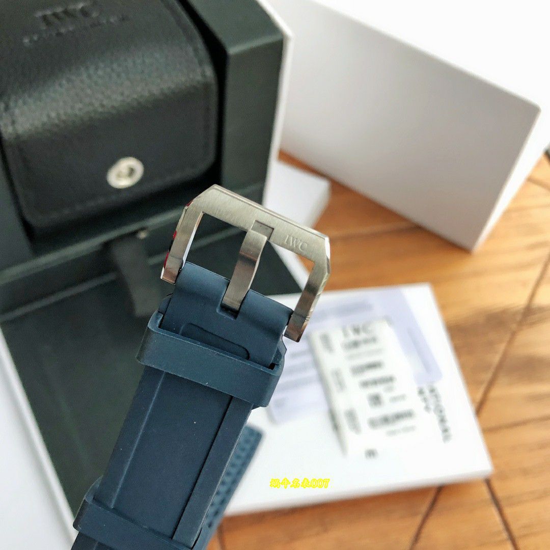  IWC Original watch Aquatimer  series IW376711，IW376702，IW376704 watches  / WG666