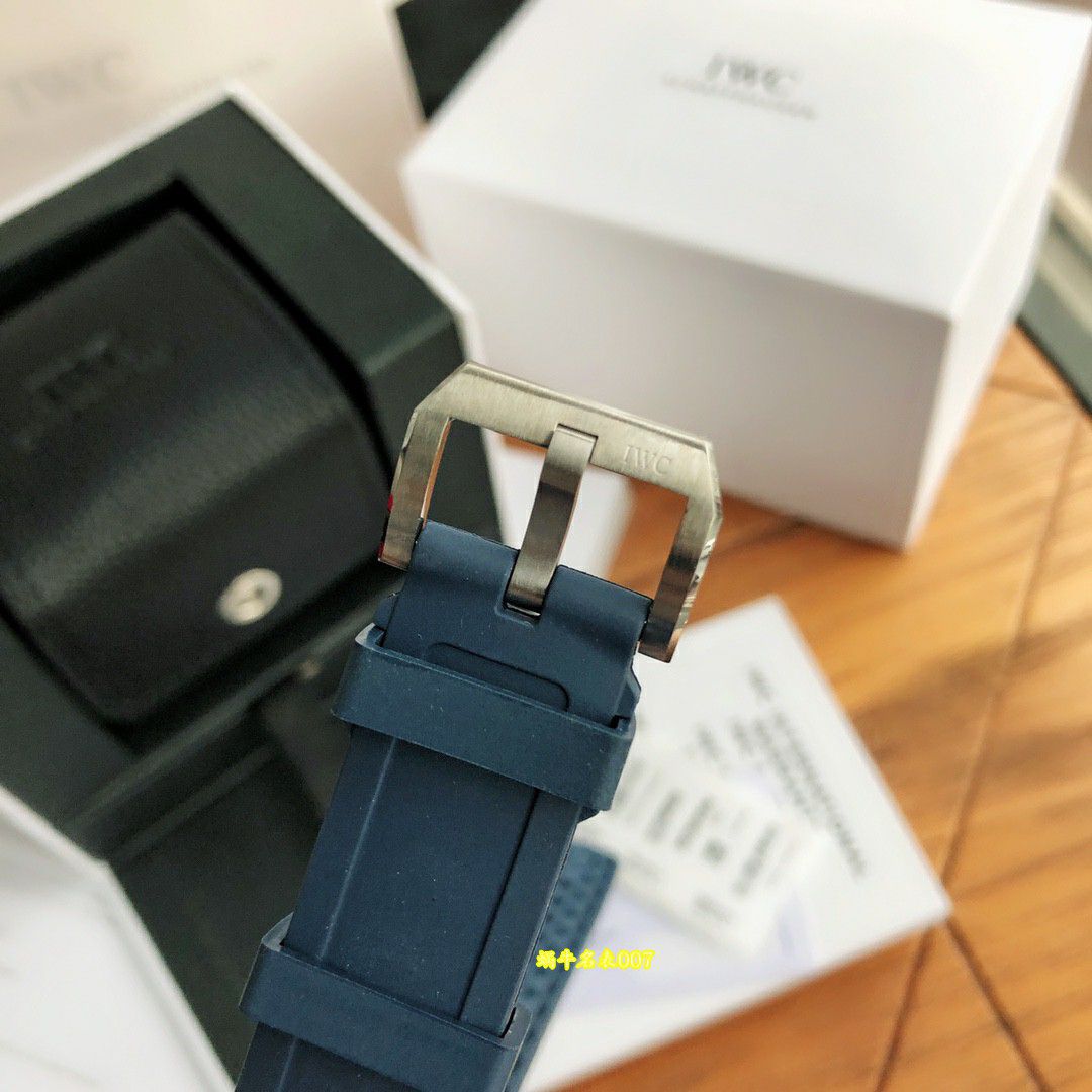  IWC Original watch Aquatimer  series IW376711，IW376702，IW376704 watches  / WG666