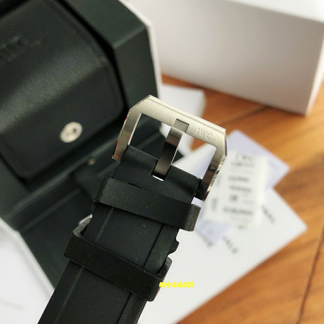  IWC Original watch Aquatimer  series IW376711，IW376702，IW376704 watches  / WG666