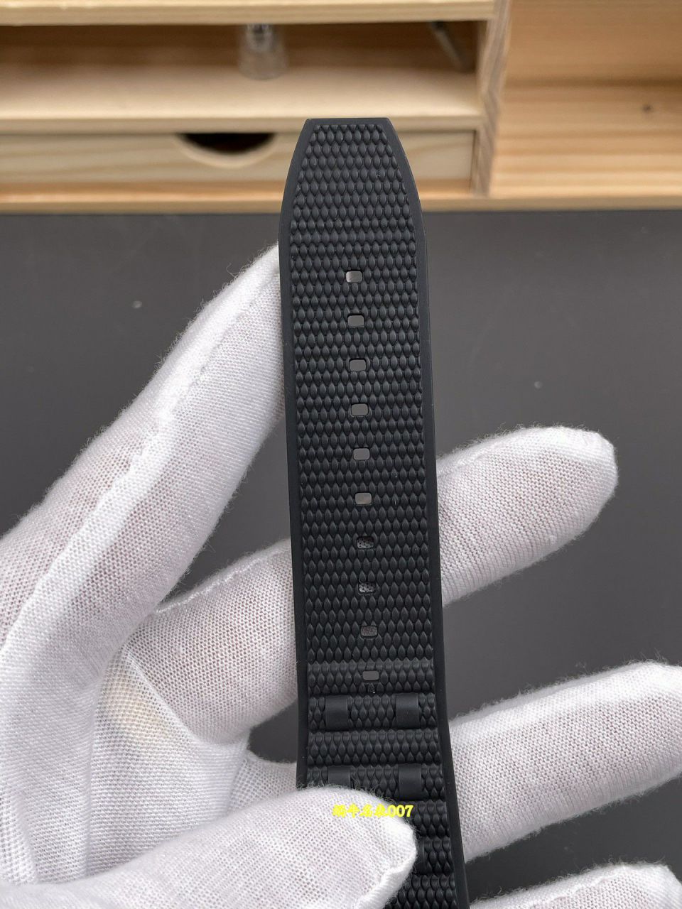 BLS Factory Breitling Mechanical timing movement  series UB0134101B1S1 watches  / BL221