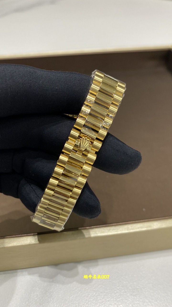 A+31mm Snake Year Limited Edition Gradient Red  Rolex Datejust  Women watch278289RBR-0028，278278-0049，M278288RBR-0041 / R1027