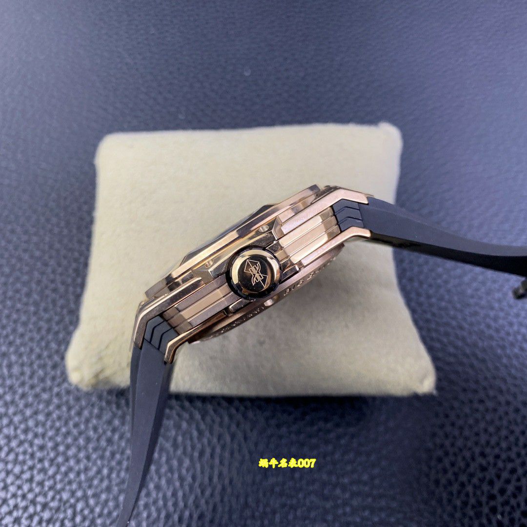 BBF Hublot watch BIG BANG series 418.OX.1108.RX.MXM19 watches  / YB163