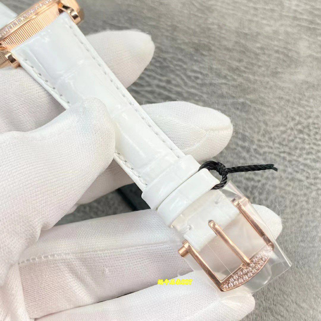 Breguet Legacy Series  series 7038BR/18/9V6/D00D，7038BB/1T/9V6/D00D  Women  watches  / BZ066