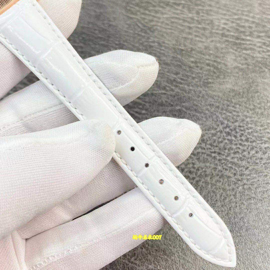 Breguet Legacy Series  series 7038BR/18/9V6/D00D，7038BB/1T/9V6/D00D  Women  watches  / BZ066