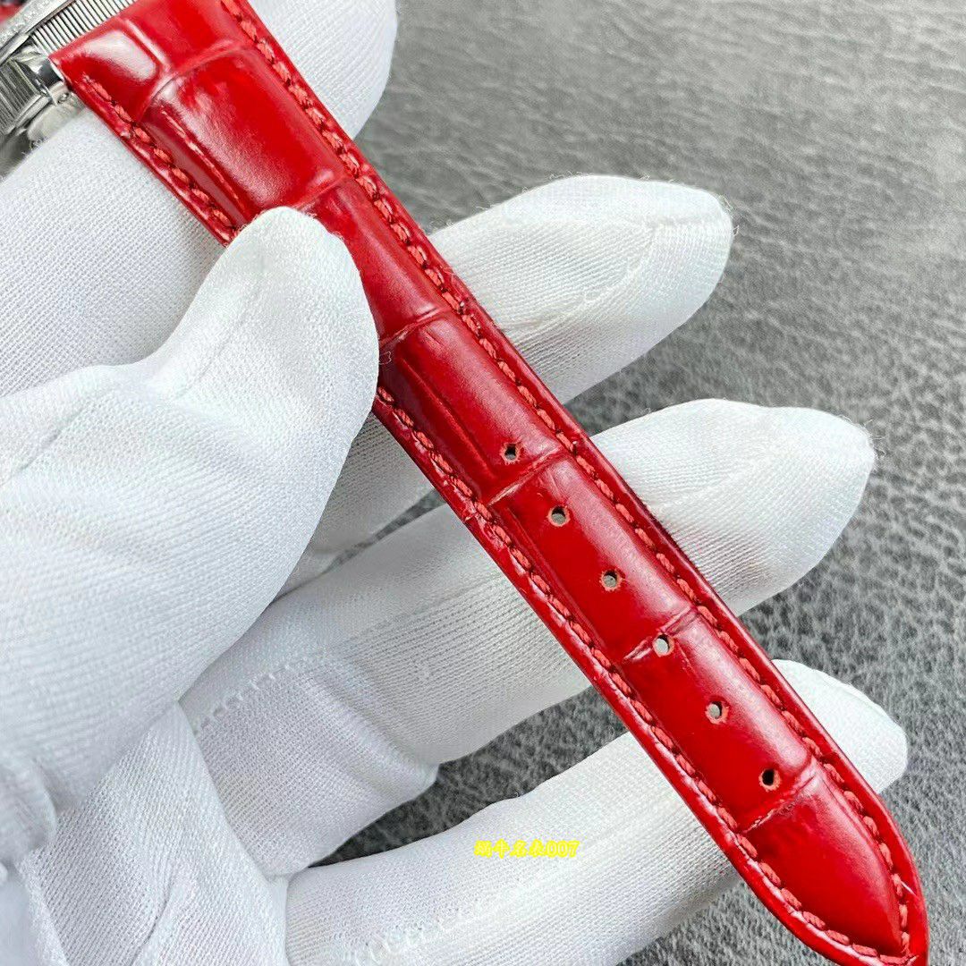 Breguet Legacy Series  series 7038BR/18/9V6/D00D，7038BB/1T/9V6/D00D  Women  watches  / BZ066