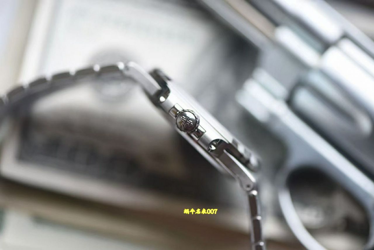  Video review 3K Factory Patek Philippe Aquanaut Collection  series 5711/1A-018 watches  Tiffany  Nautilus  / BD525