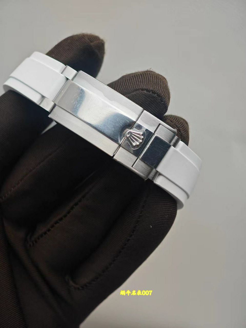 PPM Unlock  RolexBeach  Daytona  “ Hidden ”116519in Four Beauties  watch / R1050