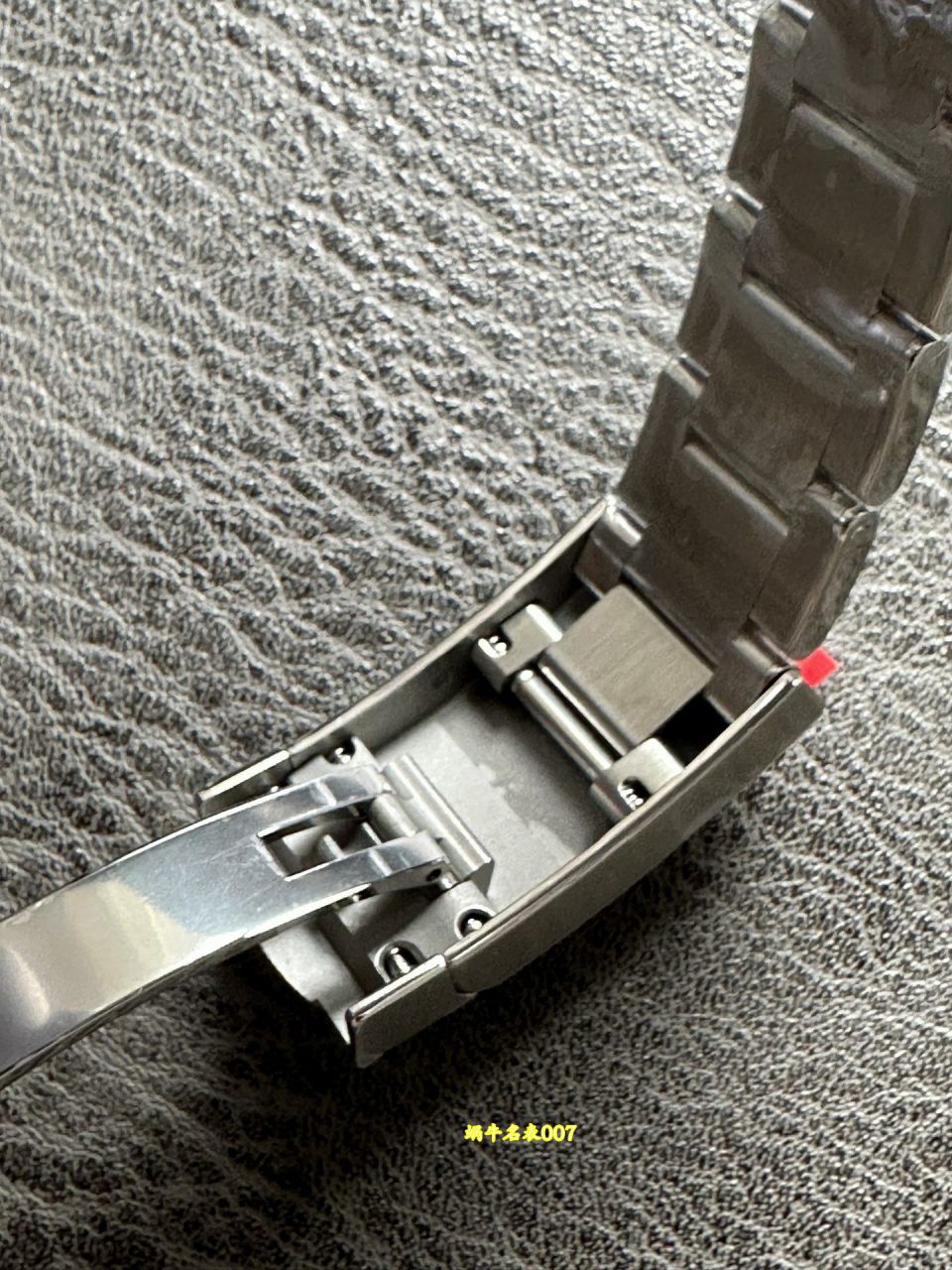 VS Factory Rolex Oyster Perpetual  41 mm TOP replica  watchM134300-0006 watches  / R1051