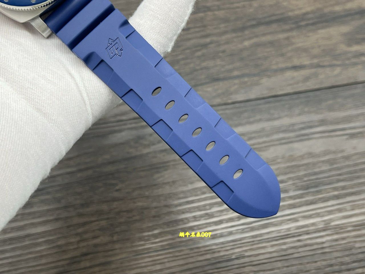 VS Panerai series  replica  watchPAM01676，PAM1676 watches  / VSPAM01676